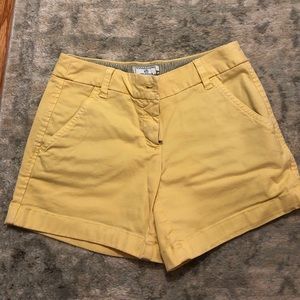 Southern Tide shorts
